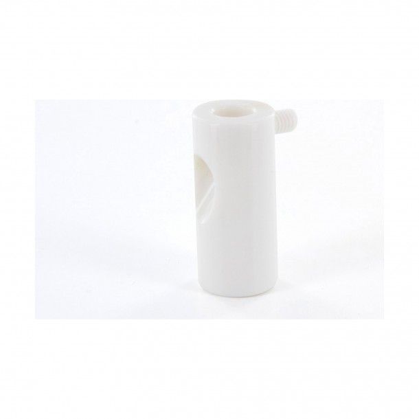 Fixador para Cabos Suspenso Txtil