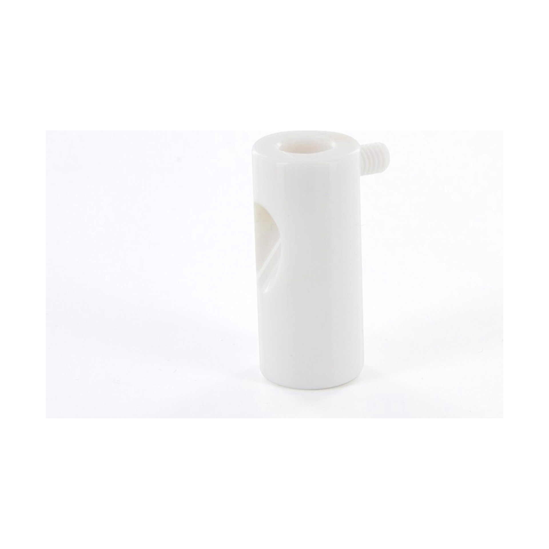 Fixador para Cabos Suspensão Têxtil