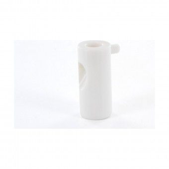 Fixador para Cabos Suspenso Txtil