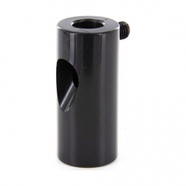 Fixador para Cabos Suspenso Txtil