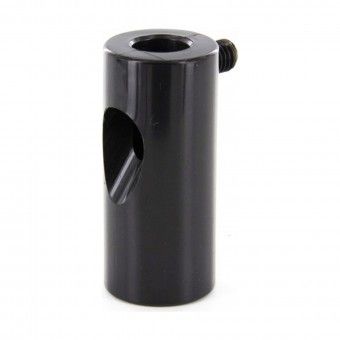 Fixador para Cabos Suspenso Txtil