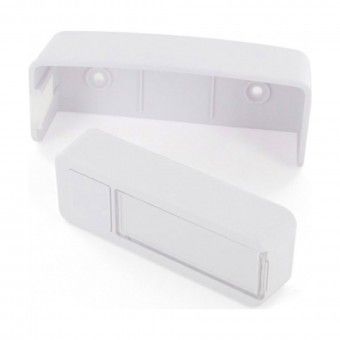 Bot�o Para Campainha Sem Fios DiO