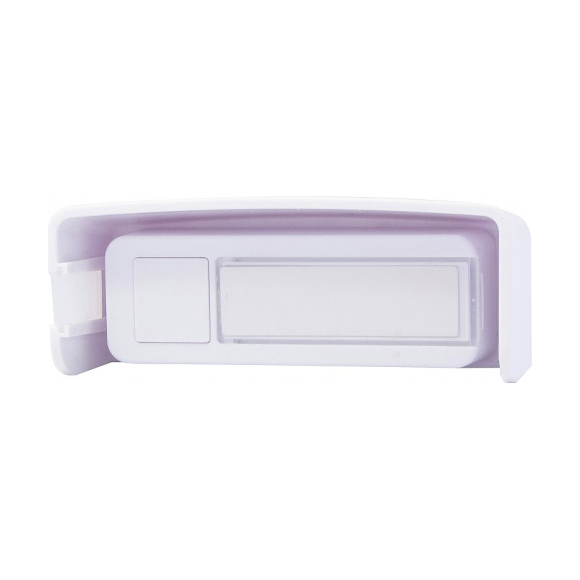 Botão Para Campainha Sem Fios DiO