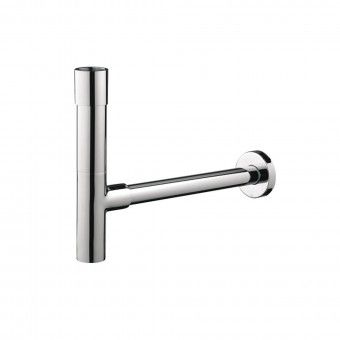 Sif�o de Lavat�rio (25/29cm) 1"1/4 Super Luxo