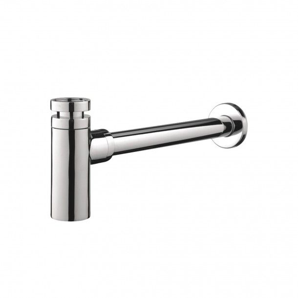 Sif�o de Lavat�rio (13/23cm) 1"1/4 Evolution