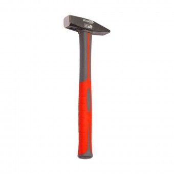 Martelo Tipo Maquinista Macfer - 800g