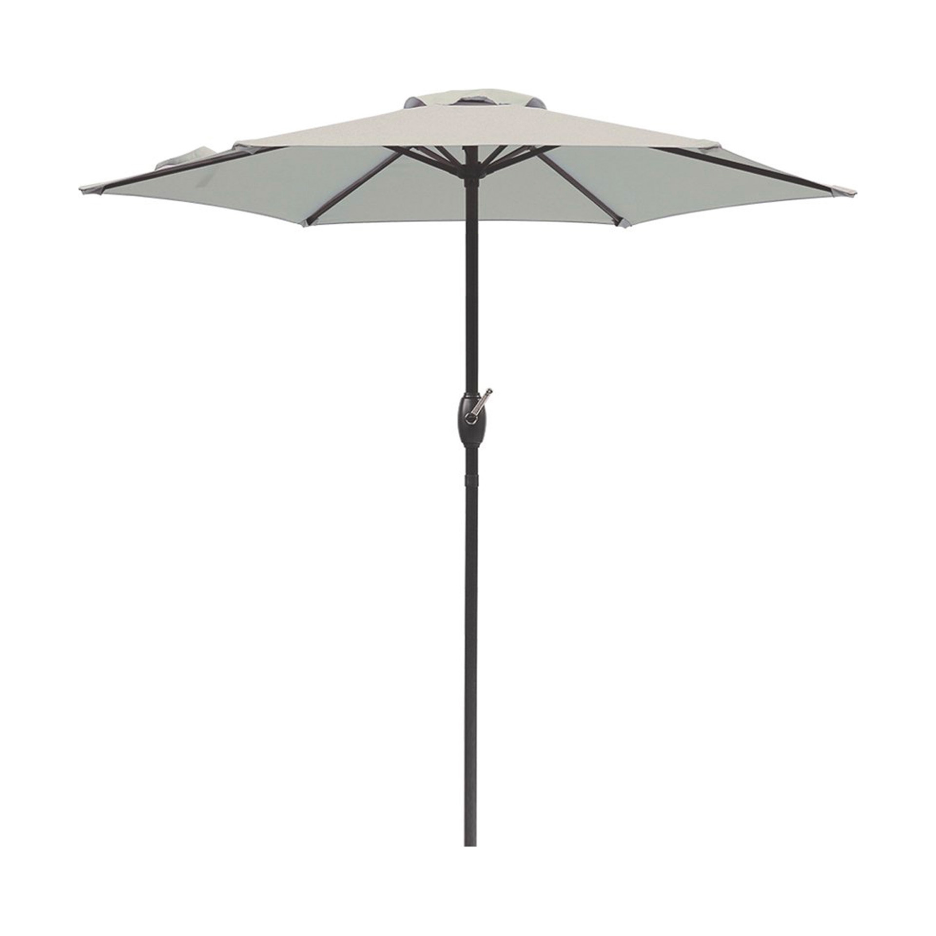 Guarda-Sol Poliéster 2,70M