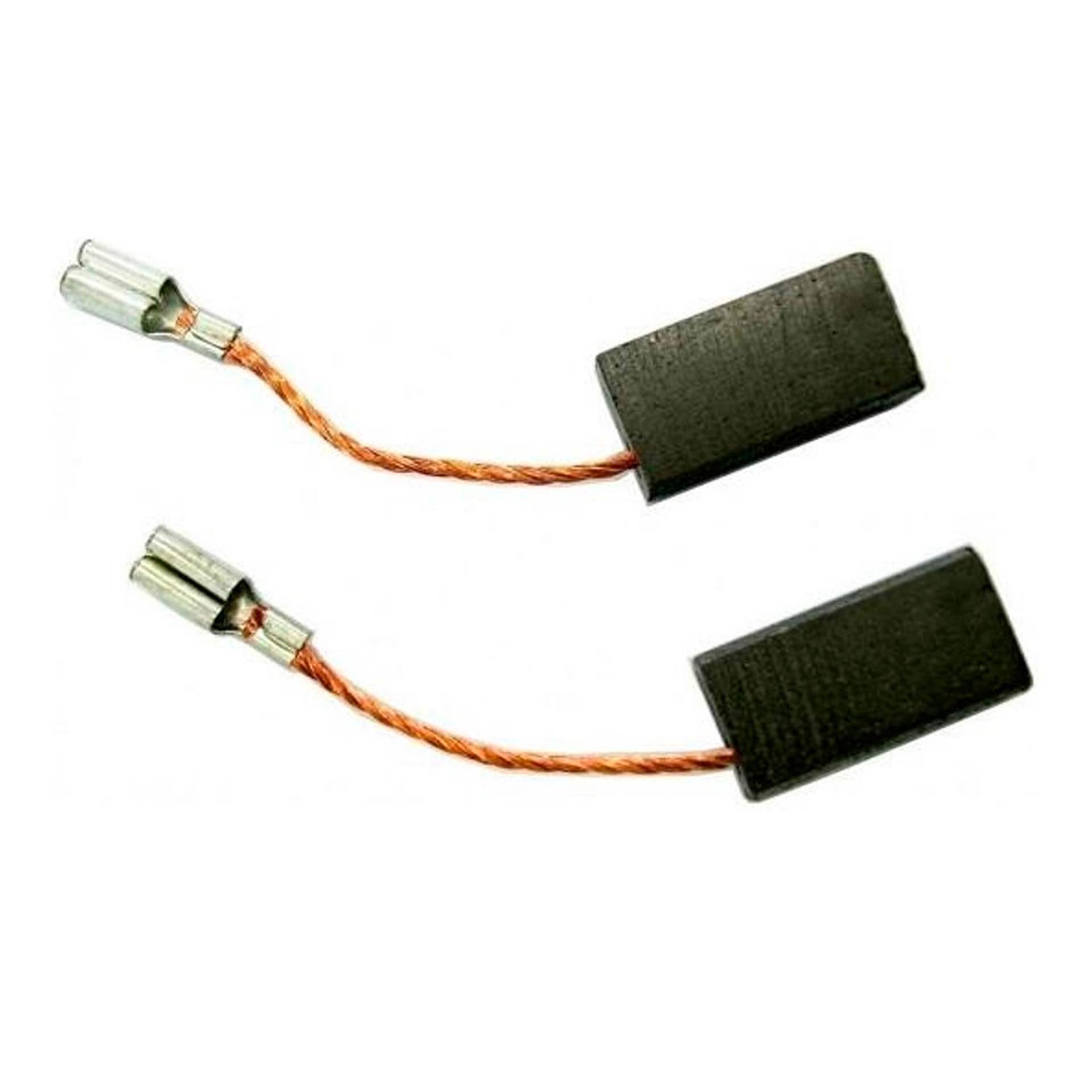 Escova Carvão para Berbequim TH-ID 1000E Einhell