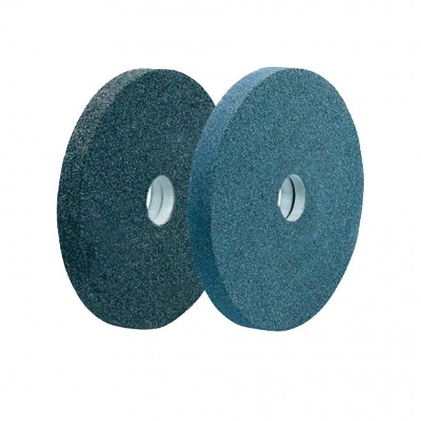 Esmeriladora 15cm 150W TC-BG 150 Einhell Esmeriladora 15cm 150W TC-BG 150 Einhell