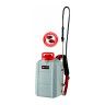 Pulverizador Bomba Autom�tica 15L GE-WS 18/150 Li-SOLO Einhell