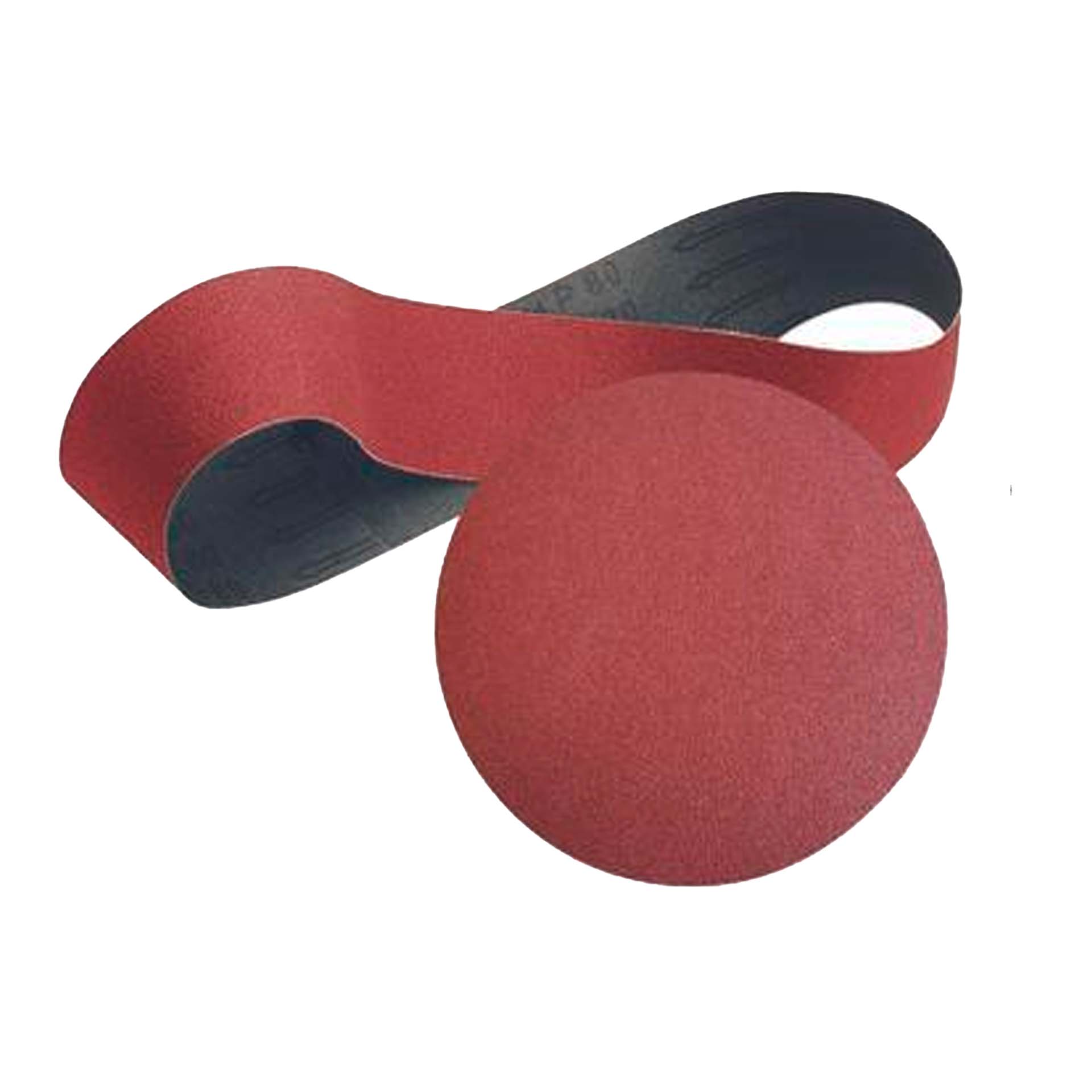 Lixadora de Cinta e de Disco 300W TC-US 380 Einhell