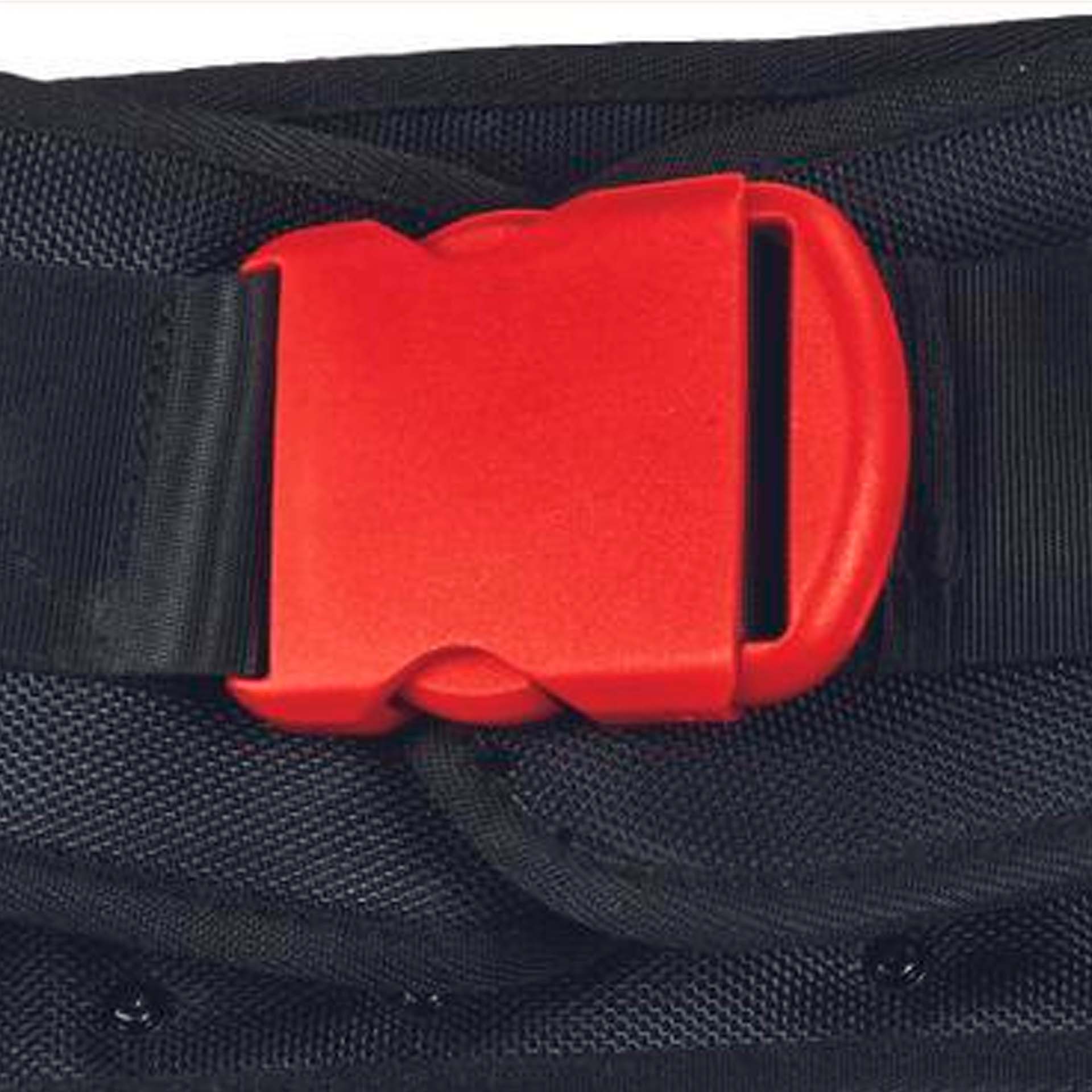 Cinto Para Baterias PXC 18V GE-PB 36/18 Li 3408310 Einhell