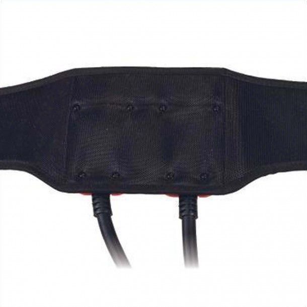 Cinto Para Baterias PXC 18V GE-PB 36/18 Li 3408310 Einhell