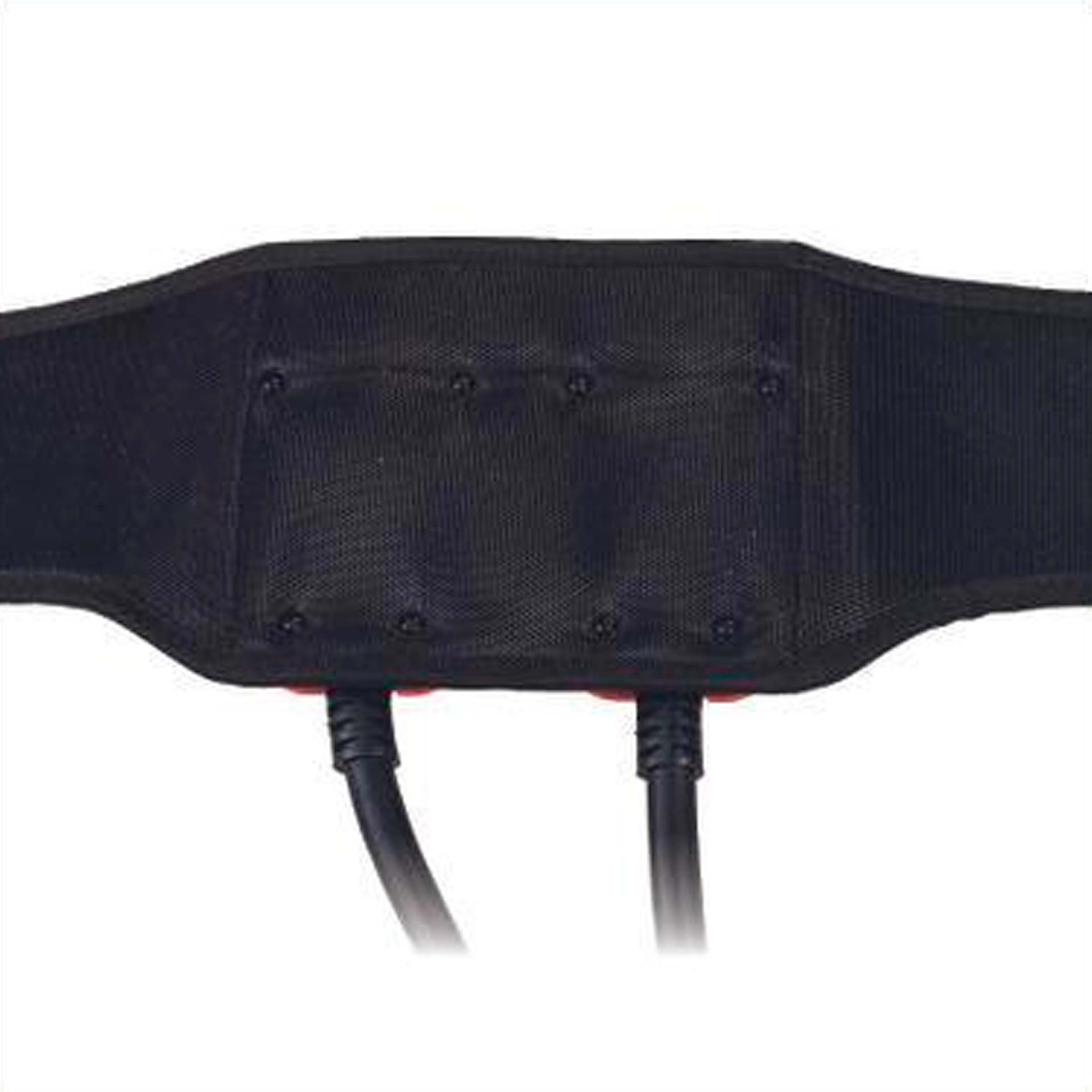 Cinto Para Baterias PXC 18V GE-PB 36/18 Li 3408310 Einhell