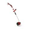 Aparador de Relva a Bateria 33cm 18V sem Bateria GE-CT 18/33 Li E-Solo Einhell Aparador de Relva a Bateria 33cm 18V sem Bateria GE-CT 18/33 Li E-Solo Einhell