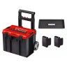 Mala Com Rodas E-case L OV 4540031 Einhell Mala Com Rodas E-case L OV 4540031 Einhell
