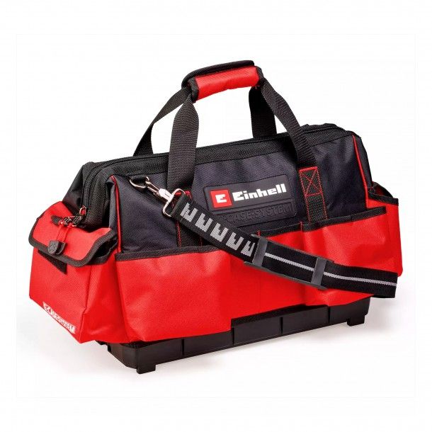 Bolsa para Ferramentas E-Case Tasche Einhell