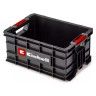 Mala de Transporte E-Case 4540037 Einhell Mala de Transporte E-Case 4540037 Einhell