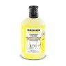 Detergente Universal Karcher RM 626 1L Detergente Universal Karcher RM 626 1L
