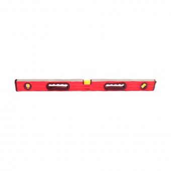 N�vel de Bolha Magn�tico 600mm 99B em Alum�nio Macfer