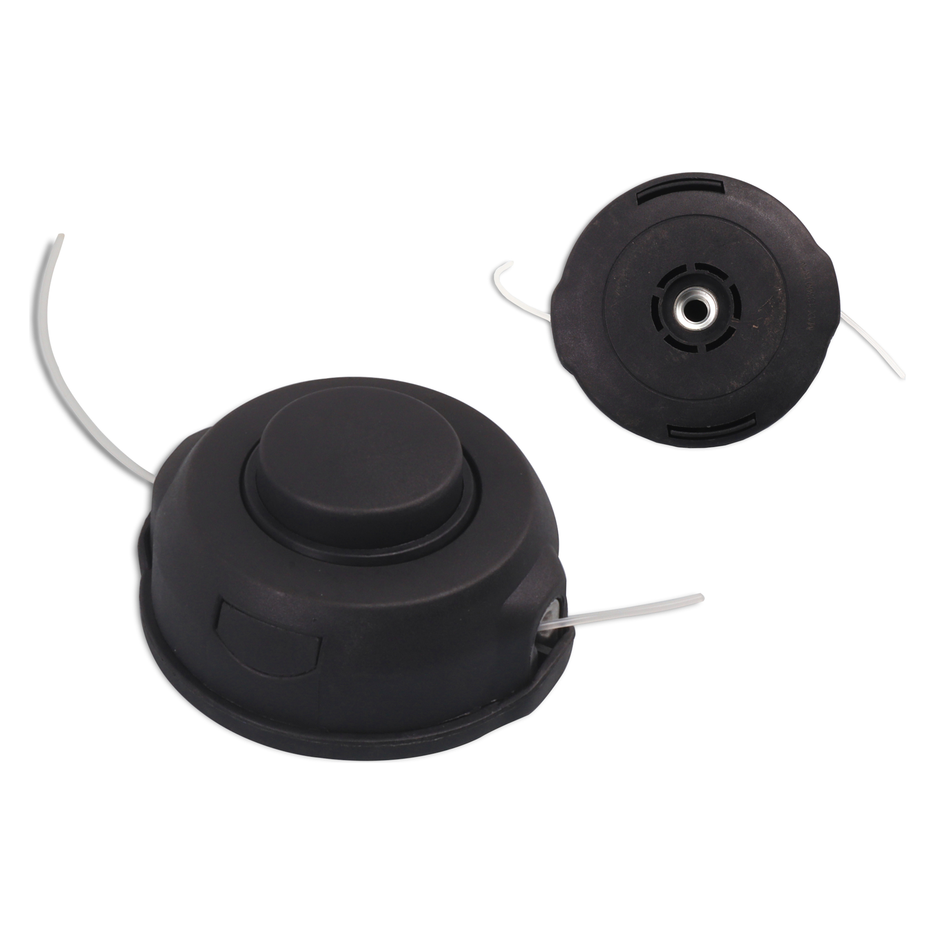 Roçadora Multifunções 36/40V 4 em 1 S/Bateria Mader