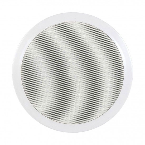 Sistema de Som Bluetooth/SD/FM/USB Adastra