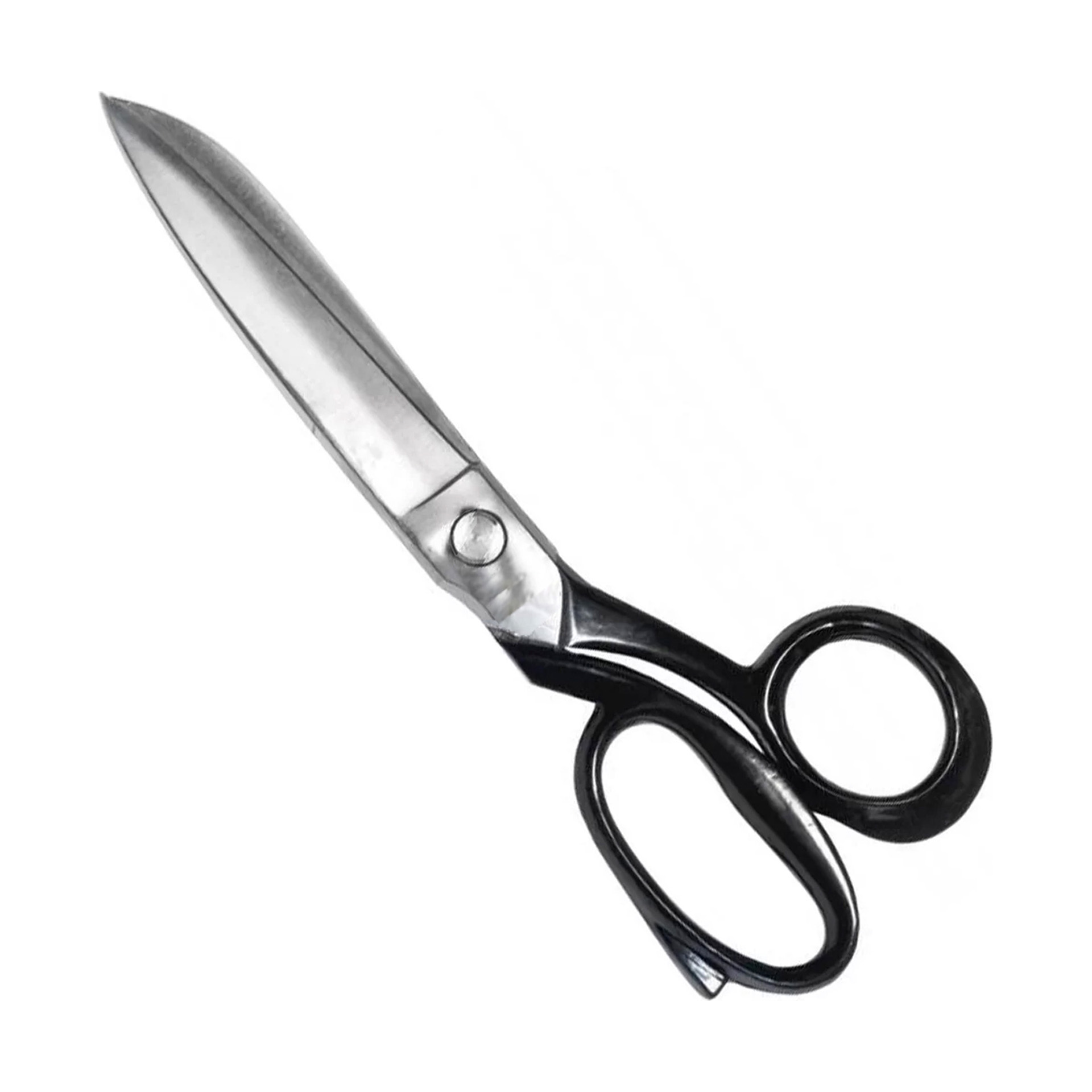 Tesoura de Costura 200mm Batil