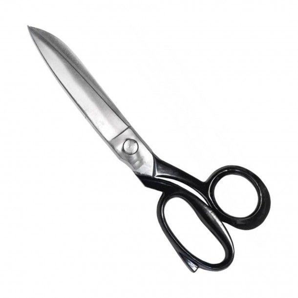 Tesoura de Costura 200mm Batil Tesoura de Costura 200mm Batil