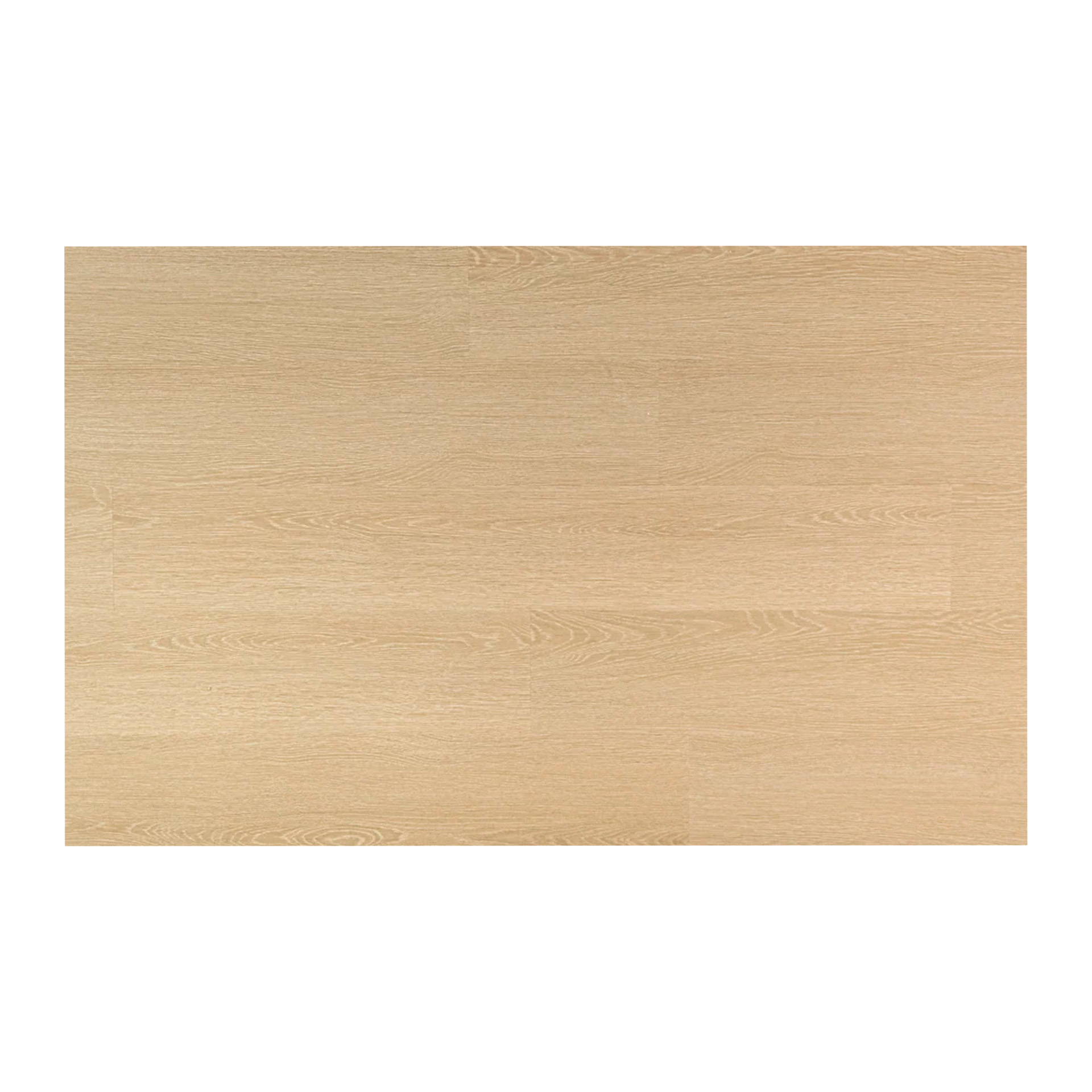 Pavimento Vinílico Essence Sand 11 1220x182x5.5mm Skuba