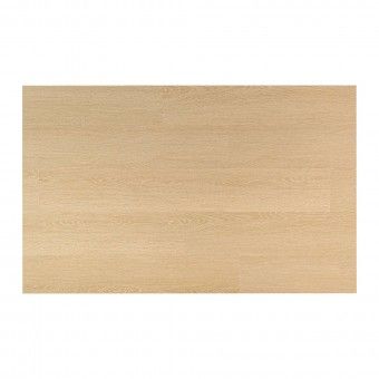 Pavimento Vinlico Essence Sand 11 1220x182x5.5mm Skuba