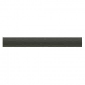 Pavimento Tek Deck 15x120R Dark Grey Recer