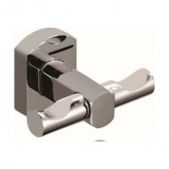 Cabide de Parede Rio Lato AFJ