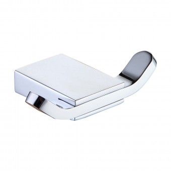 Cabide de Parede Lisboa Lato AFJ