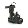 Eletrov�lvula com Solenoide DV100 24V F�mea/F�mea 1" Rain Bird