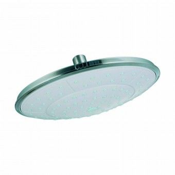 Chuveiro de Teto 1 Jato Conforto 250mm AFJ