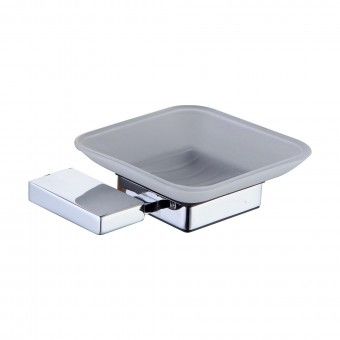 Saboneteira Lisboa Lato AFJ