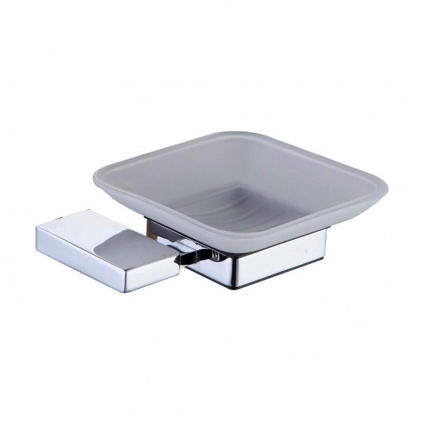 Saboneteira Lisboa Lato AFJ