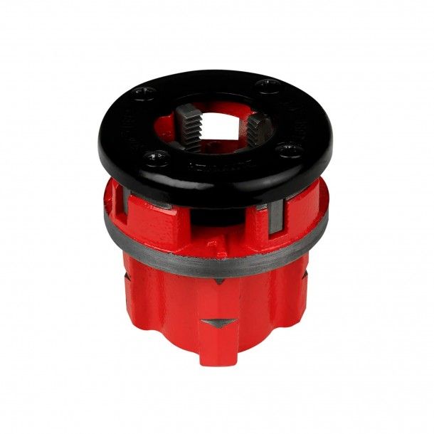 Caçonete para Tarraxa Normal Galvanizado Caçonete para Tarraxa Normal Galvanizado