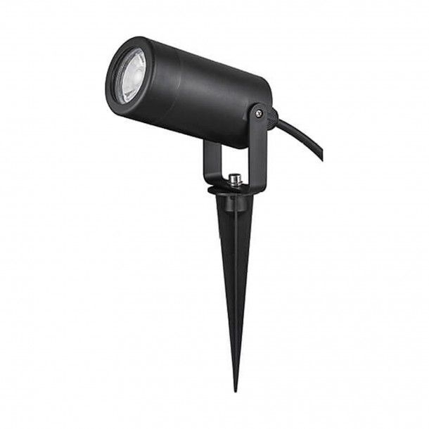 Projetor com Estaca para Jardim 230V Projetor com Estaca para Jardim 230V