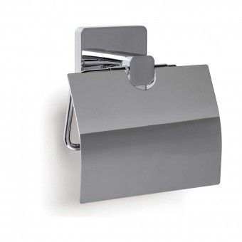 Porta-Rolos de Colar Kalo Inox Tatay