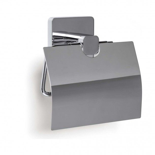 Porta-Rolos de Colar Kalo Inox Tatay Porta-Rolos de Colar Kalo Inox Tatay