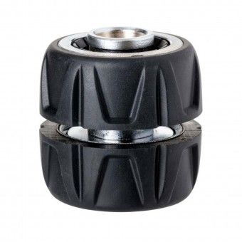 Reparador Rpido Metal Soft Blister 19mm Tatay