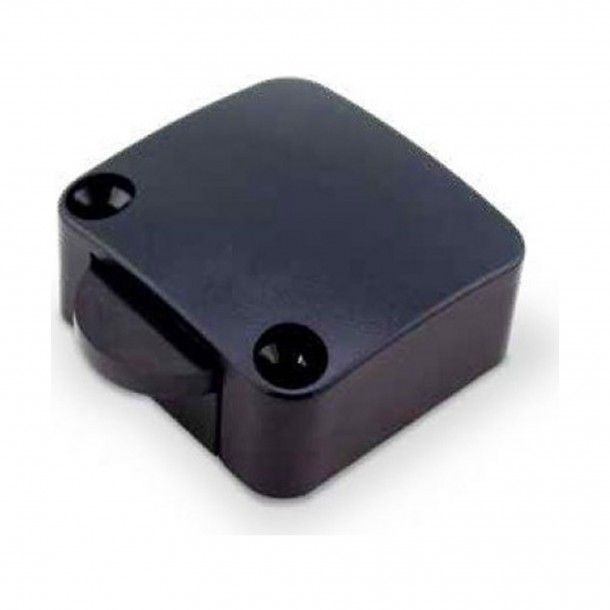 Interruptor para Armrio 2A 250V