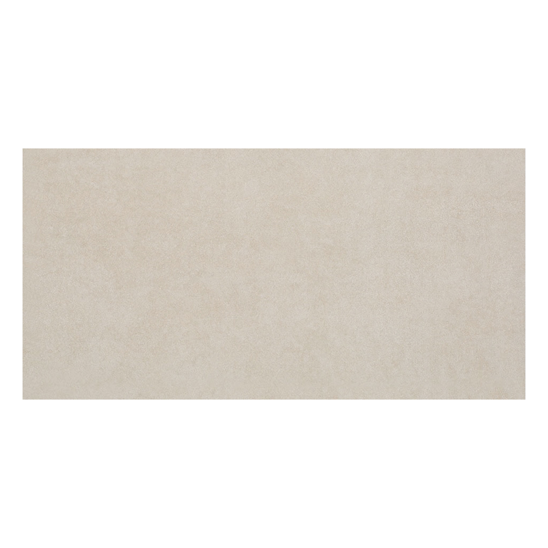 Revestimento Attitude Almond 30x60cm Recer