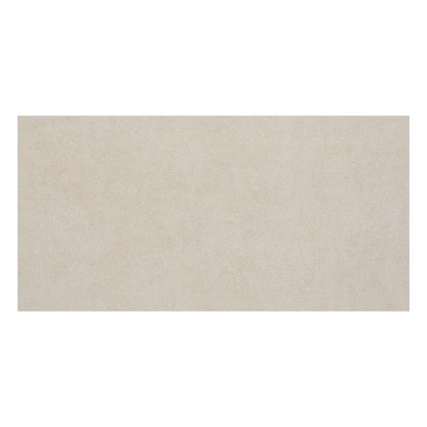 Revestimento Attitude Almond 30x60cm Recer