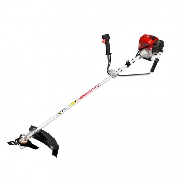 Roadora 53,2cc 2T Motor Kawasaki TJ53E DK 53 SW