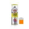 Spray Multisuperfícies Fluorescente Soudal 400ml Spray Multisuperfícies Fluorescente Soudal 400ml