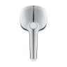 Chuveiro de M�o 2 Jatos Tempesta Cube 110 Grohe