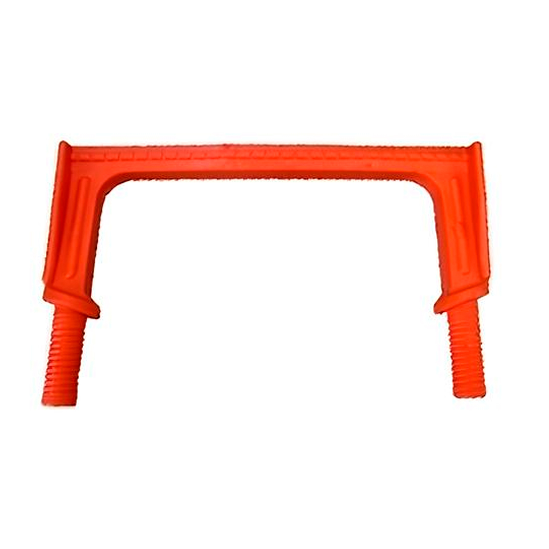 Degrau em Polipropileno 23.3x33cm