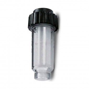 Filtro Entrada gua para Lavadora Alta Presso Karcher